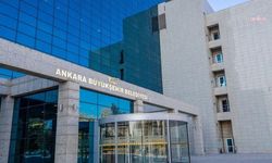 ABB: Asfalt Çalışmaları Rutin, NATO Zirvesi Nedeniyle Başlatılmadı