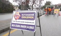 ABB'den Mazgal İddialarına Yalanlama: NATO İçin Değil, Rutin Bakım