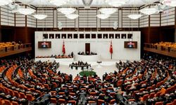 AK Partili Gül'den 'Çıplak Arama' Açıklaması