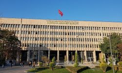 Ankara Merkezli Yasa Dışı Bahis Operasyonu: 82 Gözaltı Kararı