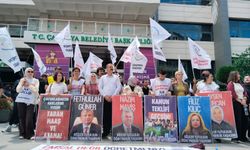 Ankara Tabip Odası: Özel Sektörde Çalışan ve Mülakat Mağduru Öğretmenlerin Yanındayız