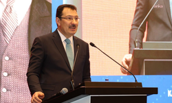 Ara Seçimde AK Parti 6 Beldenin 5'ini Kazandı