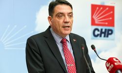 Bağcıoğlu: Etimesgut'un Sivil Uçuşlara Açılmasının Askeri Boyutu Açıklanmalı