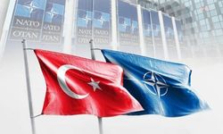Başkent'teki NATO Zirvesi İçin Birçok Medya Kuruluşunun Akreditasyon Talebi Reddedildi
