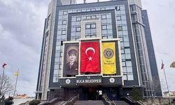 Buca Belediyesi’ne Operasyon: Başkan Görkem Duman ve Eski Başkan Erhan Kılıç Gözaltına Alındı