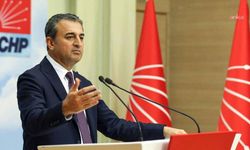 CHP Genel Merkezi'ndeki İşten Çıkarmalara Tepki