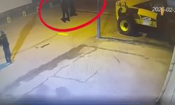 Diyarbakır'da Silahlı Suç Örgütü Çökertildi: 40 Gözaltı