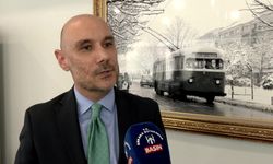 EGO'dan Güvenlik Personeline 'Etkili İletişim' Eğitimi