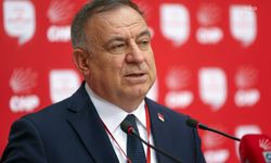 Gökan Zeybek'ten Ara Seçim Değerlendirmesi: Seçmen Sayısındaki Artış Cevap Bekleyen Sorudur