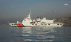 Karadeniz'de Türk Bayraklı Balıkçı Teknesine Saldırı: Bir Balıkçı Öldü, 4 Yaralı