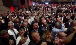 Kemal Kılıçdaroğlu: Ben Kurultayı Toplayacağım. Kimse Endişe Etmesin