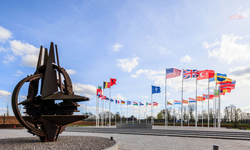 NATO Zirvesi Nedeniyle Ankara'da 13 Günlük Yasak
