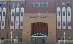 Özgür Özel'in Eski Danışmanı Cem Yüzer Tutuklandı