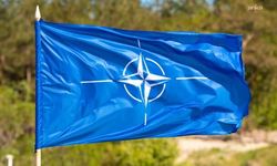 RSF'den Ankara NATO Zirvesi'ndeki Akreditasyon Reddine Tepki