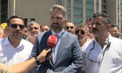 Taksiciler ve Martı TAG Davası Sonuçlandı