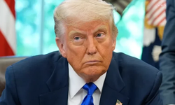 Trump: İran ile Anlaşma Tamamlandı, Hürmüz Boğazı Açılıyor