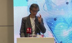 Uluslararası Medya Temsilcilerinden Ankara'da Ortak Uyarı