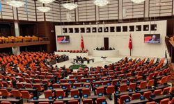 'Üniversiteden Atılanlara Af' Teklifi Haftaya TBMM'ye Sunulacak