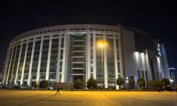 Ünlülere Yönelik Operasyonda 10 Tutuklama İstemi