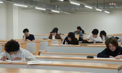 YKS'ye Günler Kala Uzmanından Adaylara Öneriler