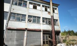 Ankara'da 9 Ton Bozuk Süt Ele Geçirildi