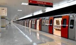 Ankara'daki NATO Zirvesi Öncesi EGO'dan Otobüs Seferleri ve Ulaşım Açıklaması