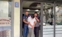 Ankara'da Dolandırıcılık Operasyonu: 4 Şüpheli Yakalandı