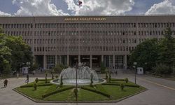 Ankara Cumhuriyet Başsavcısı Belli Oldu