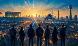 ABB’den Gençlere Büyük Fırsat: “Geleceğini Dünyaya Aç!"