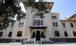 Ankara’da NATO Zirvesi Yasakları Açıklandı... 9 İlçede Kritik Personel Harici İdari İzin Olacak