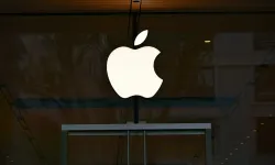Apple Ürünlerine Zam Yolda