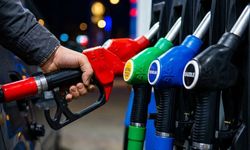 Benzin ve Motorine İndirim: Bugünden İtibaren Geçerli