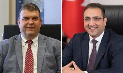 CHP'li Balçova ve Seferihisar Belediyesi'ne Operasyon: Belediye Başkanları Gözaltına Alındı