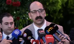 Kılıçdaroğlu Cephesinden CHP'deki İşten Çıkarmalara Açıklama