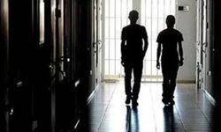 Çocukların Karıştığı Suçlarda Yüzde 51,5 Artış