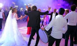 Ankara'da NATO Zirvesi Nedeniyle Hangi Düğün ve Etkinlikler Yasaklanıyor?