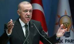 Ankara'da Bazı Belediye Başkanları Yarın AKP'ye Geçecek İddiası