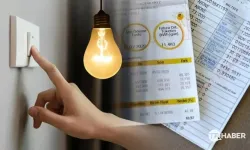 Fatura Döneminde Yeni Çağ: Elektrik, Su ve Doğalgaz Tek Uygulamada Birleşiyor