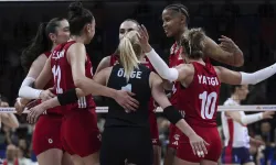 Filenin Sultanları 3'te Üç Yaptı!