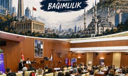 Ankara’da Gençler Geleceği Şekillendiriyor: “Gelecek İnşa Simülasyonu”