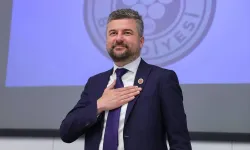 Buca Belediyesi Operasyonunda Başkan Görkem Duman Tutuklandı