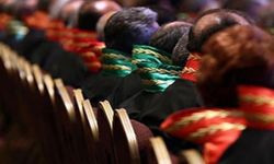 Ankara Cumhuriyet Başsavcısı Karaköse Yargıtay’a Seçildi, Yerine Akın Gürlek’in Yardımcısının Adı Geçiyor