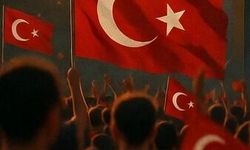 Türkiye-Avustralya Maçı Dev Ekranda Atatürk Orman Çiftliği’nde