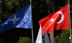 Ankara Valiliği NATO Zirvesi Yasaklarını Açıkladı... 9 İlçede İdari Tatil