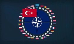 Ankara Valiliği Duyurdu: NATO 'Yasakları' Artıyor