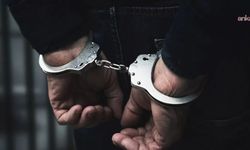 Keçiören’de Silahlı Kavga: 8 Tutuklama