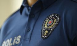 Emniyette Büyük Atama: Binlerce Polis ve Amirin Görev Yeri Değişiyor
