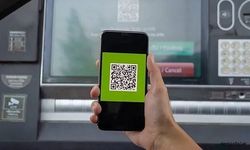 Bankacılıkta Kart Dönemi Kapanıyor: ATM'lerde QR Kod Teknolojisine Geçiş Başladı