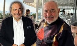 Reha Muhtar Hayatını Kaybetti