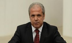 AKP'li Şamil Tayyar: CHP 40 Parçaya Bölünsün, Sen Ekonomiyi Düzeltmezsen Önümüzdeki Seçimi Kazanamazsın